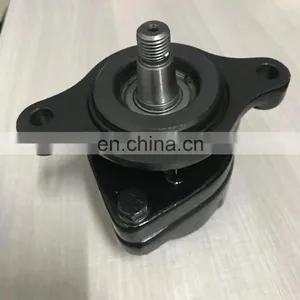 AUTO Power Steering Pump for Land Cruiser 1HZ HZJ HZB HDJ80 HZ 44320-36240 44320-60220 44320-60170 thumbnail-3