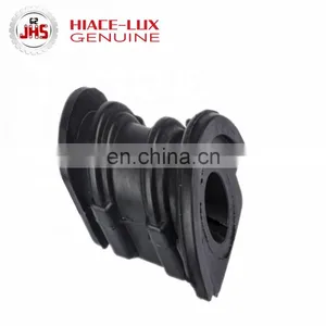 HIGH QUALITY AUTO PART Suspension Control Arm Bushing FOR Sunny 54570-50A10 thumbnail-3