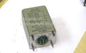 Triad Transformer thumbnail-1