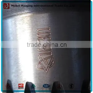 Bevel Gear 2402zb839-021 for Dongfeng Truck Parts thumbnail-2