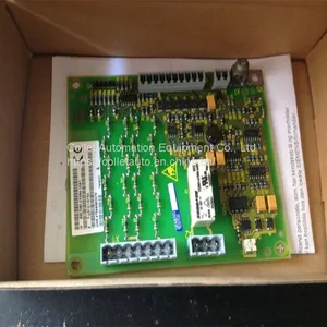 SIEMENS 6ES7307-1KA02-0AA0 New Original and In Stock thumbnail-3