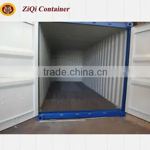 New Shipping Container From China 20feet thumbnail-4
