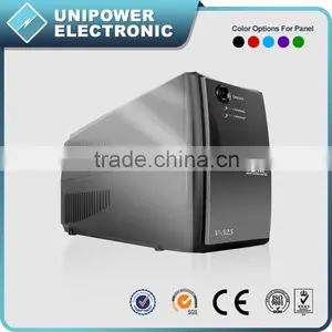 CE Rohs Approved High Efficiency High Quality 12V UPS thumbnail-1