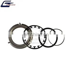 Heavy Duty Truck Parts Clutch Release Bearing Ring OEM 3180002102 for Renault thumbnail-1