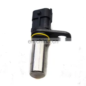 1238938 10456604 Crankshaft Position Sensor Auto Replacement Parts For Opel Fiat thumbnail-3