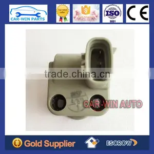 22270-74090 22270-74130 136800-0111 22270-74200 22270-15010 22270-16060 IDLE AIR CONTROL VALVE thumbnail-2