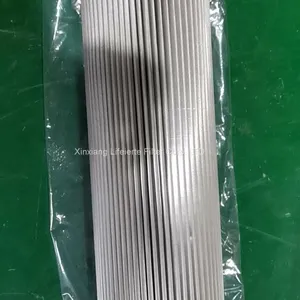 2055604 Hydac Filter Element 0850R025W/HC thumbnail-1