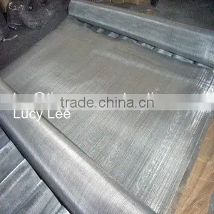 Stainless Steel Wire Mesh (filter Grading Sheet) thumbnail-1