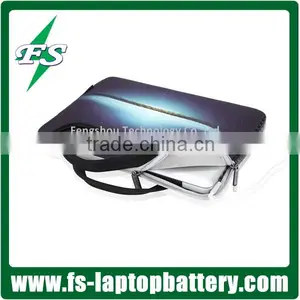 Wholesale Laptop Sleeve for Macbook Air thumbnail-4