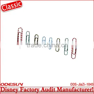 Disney Factory Audit Grafting Clip145795 thumbnail-1