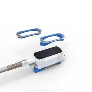 Frozen Weight Loss Machine thumbnail-3