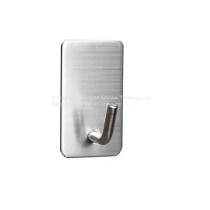304 Home Bathroom Hooks thumbnail-3