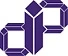 Luoyang Deping Technology Co., Ltd