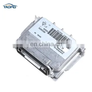 New 6G D1S Headlamp Ballast For BMW Audi VW GMC Volvo Valeo 89034934 4L0907391 thumbnail-3