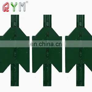 Raspberry Trellis Systems Plantations Vine Plants Trellis Post thumbnail-5