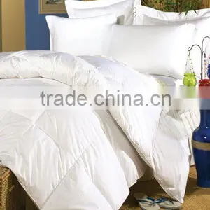 100%cotton Down Comforter thumbnail-1