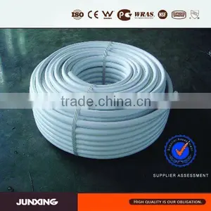 Butt-welded Multilayers PERT AL PERT Pipe DN16-DN32 thumbnail-1