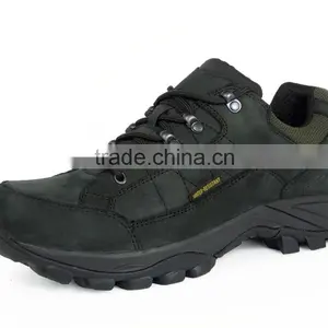 Fashion Jungle Hiking Wear thumbnail-2