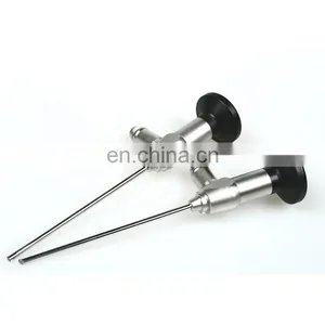 Factory Made Optical 30 Degree Rigid Endoscope/0 Degree Ear Otoscope thumbnail-2