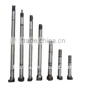Camshaft thumbnail-1