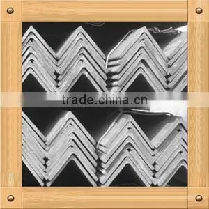 Equal Angle Steel thumbnail-1