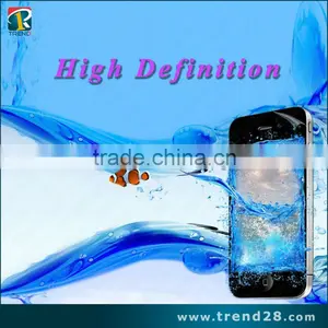 Latest Craze Blue-light-cuting Screen Protector thumbnail-1