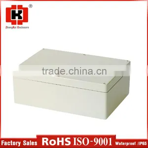 IP65 Waterproof Box thumbnail-1