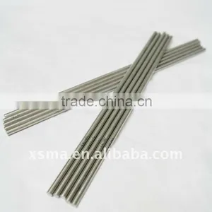 Ti-3AL-2,5V thumbnail-1