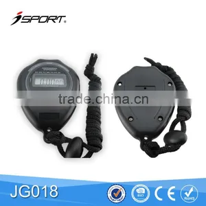 Sport Stopwatch Digital Timer thumbnail-3
