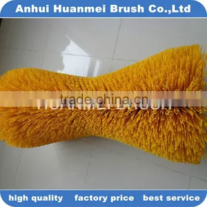 Good Quality Pasture Cow Brush thumbnail-2