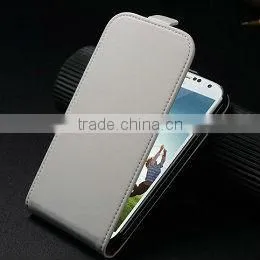 Unique Leather Flip Case for I9500, for Samsung Galaxy s4 Flip Case Covers, Flip Cover for Samsung s4 I9500 thumbnail-1