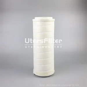 AB3PFR7PVH4 UTERS Replace of PALL Water Filter Element thumbnail-1