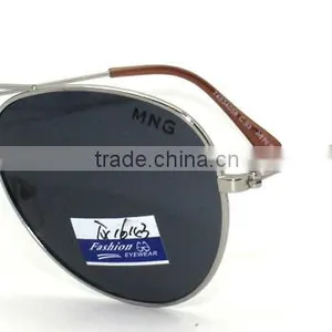 2016 Wenzhou Metal Chinese Sunglasses and Unisex Travelling Sunglasses and Fashion Wenzhou Factory thumbnail-3