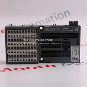 ABB TU515 1SAP212200R0001 Ready Stock thumbnail-4