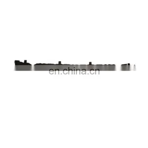 OEM 1089829-00-D 1089831-00-D 1089828-00-D 1089830-00-D DOOR LOWER SIDE SKIRT for 2017-2021 Tesla MODEL 3(5YJ3) thumbnail-2