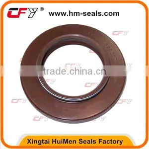Hot Sale National Rubber Seal for Volvo 3852272 thumbnail-1