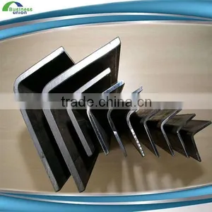 Reinforcing Steel Bars thumbnail-1