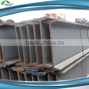 I Beam Steel thumbnail-2