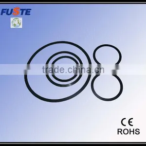 Custom Seal Nbr O-ring thumbnail-1