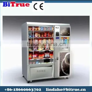Big Vending Machine thumbnail-1