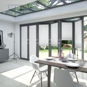 Folding Door thumbnail-2