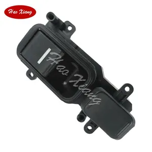 Haoxiang CAR Power Window Switches Universal Window Lifter Switch EG-3746210 for BYD F6 S6 thumbnail-1
