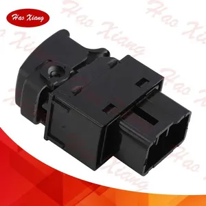 Haoxiang CAR Electric Power Window Switches Universal Window Lifter Switch 93580-2E000 for Hyundai Tucson 2005-2010 thumbnail-3