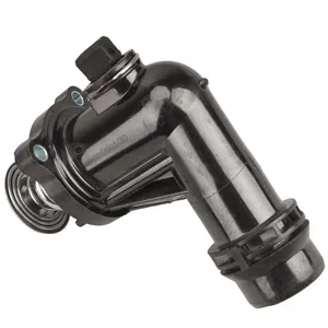 11531436042 11531437085 Top Quality Car Thermostat Housing Assembly for BMW 3 Series E46 Z3 E36 316i 318i 316Ci 318Ci 1.9 thumbnail-2