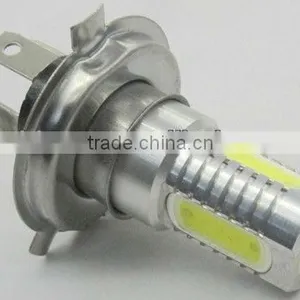 H8-H11 6W CAR Led Light Car Fog Light thumbnail-5