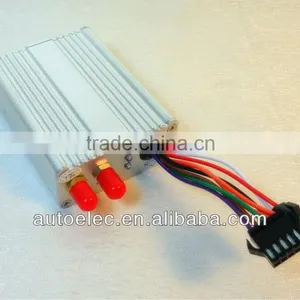 A200 Anti Theft Car GPS Tracker thumbnail-1