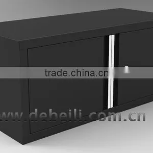 Industrial Steel Tool Workbench Table Vise Quality Choice thumbnail-5
