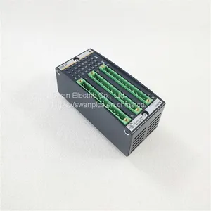 100% Original Mitsubishi FXDIM11 Digital I/O Module in Stock thumbnail-1
