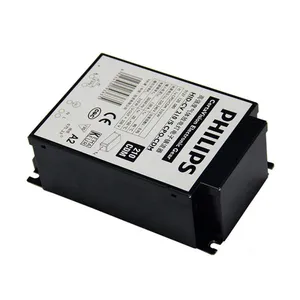 PHILIPS HID-CV 210/S CPO-CDM Ballasts thumbnail-3