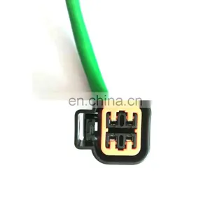PW811631 Factory Price O2 Oxygen Sensor for MITSUBISHI PAJERO thumbnail-3